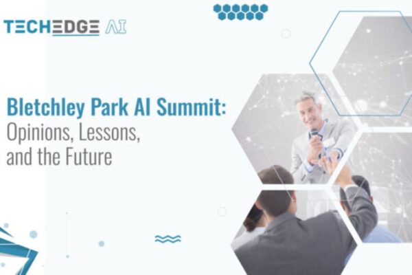 Bletchley Park AI Summit: Opinions, Lessons, and the Future