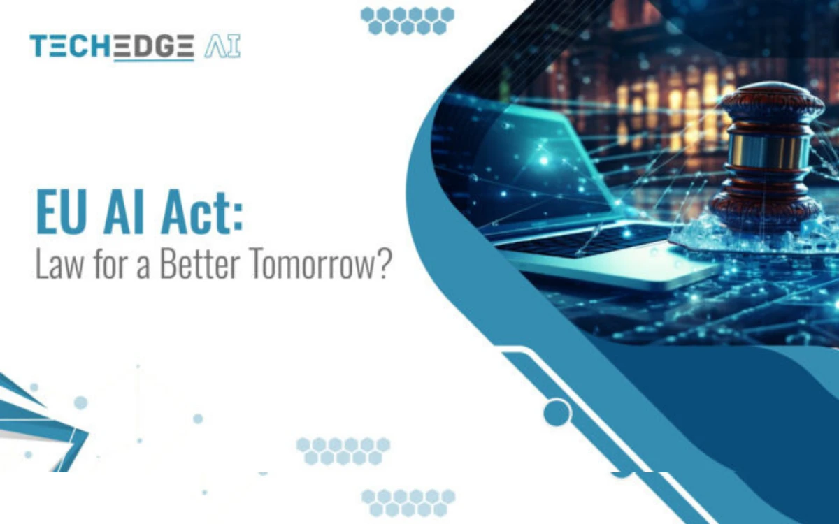 EU AI Act