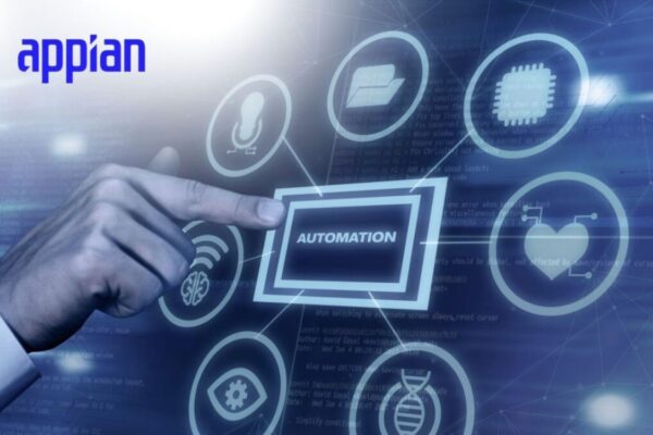 Appian Unveils Process HQ: Advanced Process Mining and AI Integration