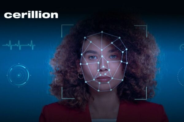 Cerillion Unveils Cerillion 24.1: Transforming Telecom Product Design with GenAI Image Recognition