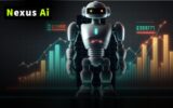 Nexus AI: Revolutionizing Financial Markets with AI Trading