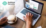 Securing the Future of Email: Sublime Security Raises $20M for AI-Powered Defense