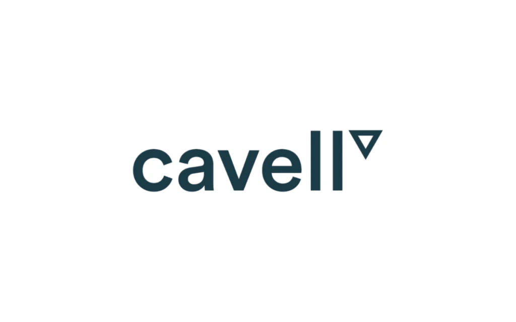 Cavell reveals that 44% of consumers think customer service is worse now than three years ago