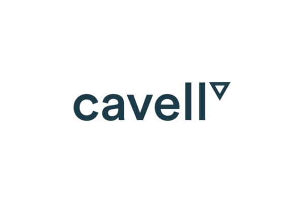 Cavell reveals that 44% of consumers think customer service is worse now than three years ago
