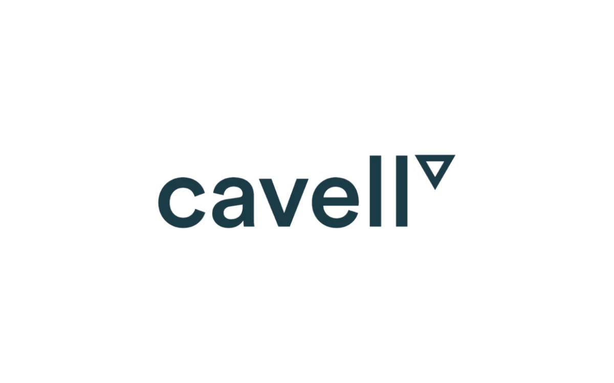 Cavell reveals that 44% of consumers think customer service is worse now than three years ago