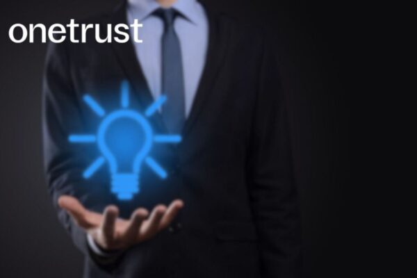 OneTrust Unveils Enhanced Partner Program to Drive Trust, Data, and AI Solutions
