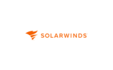 SolarWinds Launches Consultative Sales Model