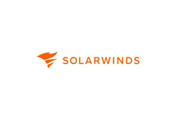 Sukhdeep Singh Joins SolarWinds as Head of Channel Sales, APJ