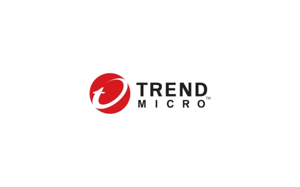 Trend Micro Unveils New Cyber Risk Management Capabilities