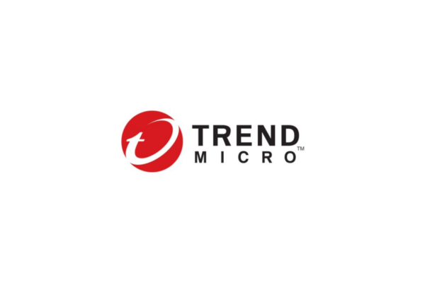Trend Micro Unveils New Cyber Risk Management Capabilities