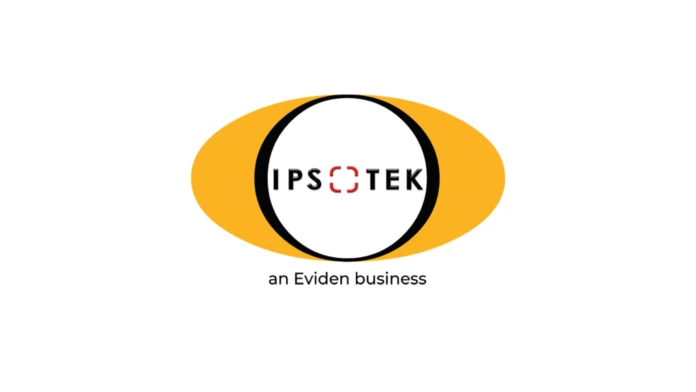 Ipsotek’s AIVA Engine Takes a Leap Forward with Natural Language Search