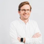 Thomas Peham