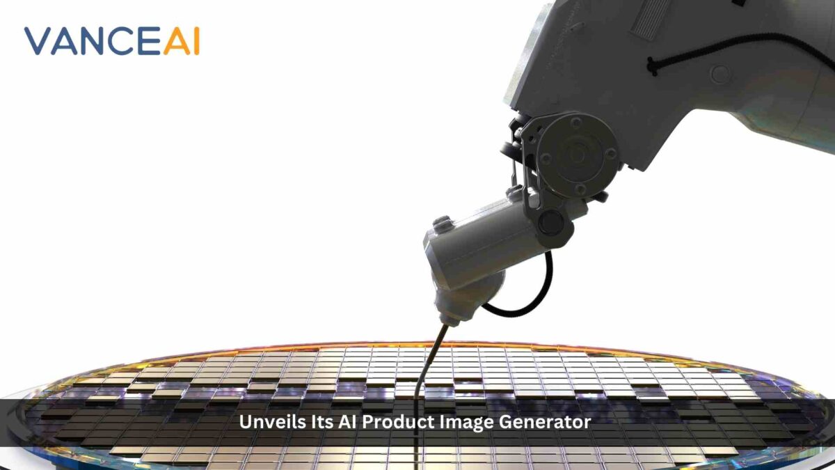 VanceAI unveils its AI Product Image Generator that comprises AI Background Generator and more upcoming features like AI Sketch to Image Generator. As the first AI solution to e-commerce, VanceAI Background Generator now can generate exquisite product-specific scene images with several clicks.