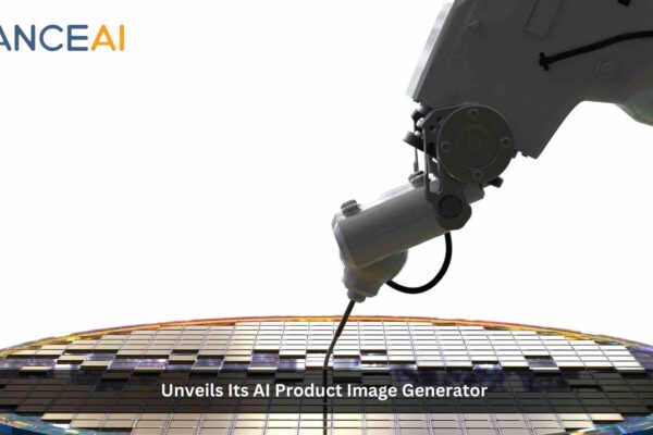 VanceAI unveils its AI Product Image Generator that comprises AI Background Generator and more upcoming features like AI Sketch to Image Generator. As the first AI solution to e-commerce, VanceAI Background Generator now can generate exquisite product-specific scene images with several clicks.