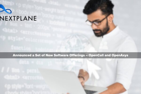 NextPlane Brings GenAI and Seamless Interconnection Between Microsoft Teams, UCaaS, and CX Platforms