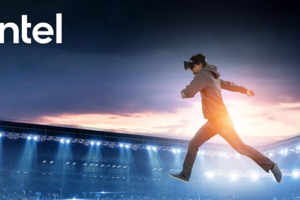 Intel Unveils AI-Powered Innovations for Olympic and Paralympic Games Paris 2024