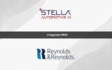 STELLA Automotive AI, the leading provider of high-end conversational AI technology designed to revolutionize the customer experience for the automotive sector, is pleased to announce that dealerships using ERA-IGNITE or POWER Dealer Management System (DMS) can now harness the powerful capabilities of the STELLA Platform.