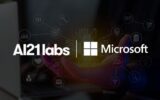 AI21 Partners with Microsoft to Launch Revolutionary Jamba-Instruct Model on Azure