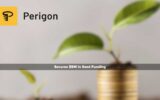 Perigon Secures $5M in Seed Funding to Structure the Open Web for AI