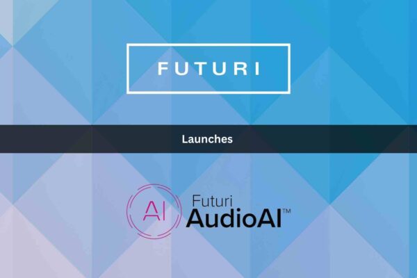 Futuri Launches Futuri AudioAI™, The Expanded and Rebranded Evolution of Its Revolutionary RadioGPT, The World’s First 100% AI-Driven Local Content System