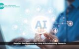 The Advertising Research Foundation Unveils a New Resource for Using AI in Advertising Research