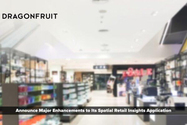 AI Is Transforming Brick and Mortar Retail with Innovative Customer Journey Insights