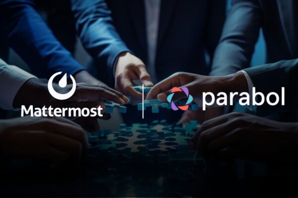 Mattermost Launches Strategic Integration with Parabol to Support AI-Accelerated Workflows Across Atlassian Jira and Azure AI, Enables Responsible AI for National Security Community