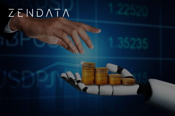 Zendata Emerges with $2M Funding to Revolutionize AI Governance