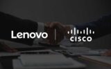 Lenovo & Cisco: Powering Global Digital Transformation Together
