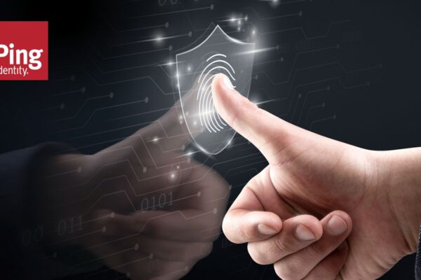 Ping Identity Global Survey Reveals Urgent Need for Advanced Identity Protection in AI Era