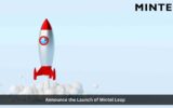 Mintel Leap–the new Market Intelligence AI