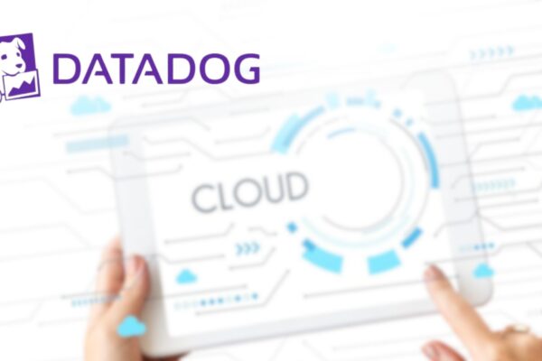 Datadog Report Reveals Limited Automation in Cloud Security Practices