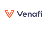Venafi Introduces 90-Day TLS Readiness Solution to Accelerate Compliance With Shrinking Certificate Lifecycle Requirements