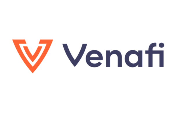 Venafi Introduces 90-Day TLS Readiness Solution to Accelerate Compliance With Shrinking Certificate Lifecycle Requirements