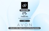 o9 Solutions Partners with Natura and Avon in Brazil to Offer Digital Commercial Planning Solutions