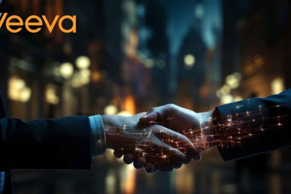 Veeva Systems Launches AI Partner Program to Facilitate Integration of Generative AI Solutions with Vault Applications