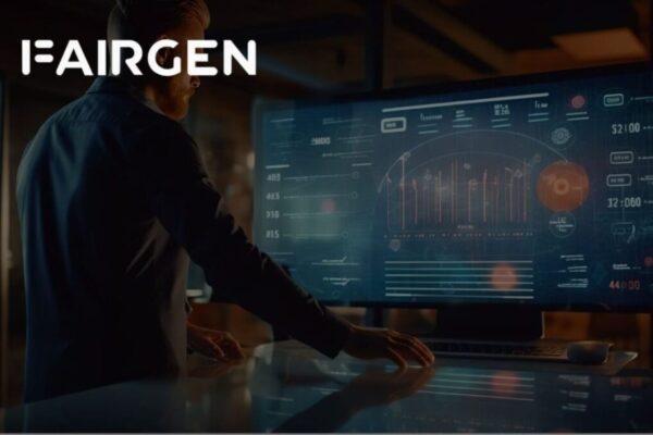 Fairgen: Revolutionizing Market Research with AI-Powered Predictive Synthetic Responses