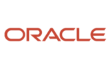 Oracle Database 23ai Brings the Power of AI to Enterprise Data and Applications