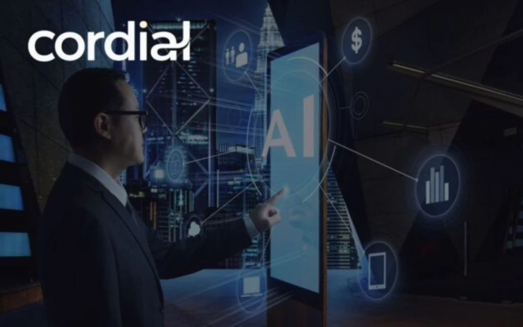 Cordial’s Spring Product Release: Elevating Customer Connections with AI