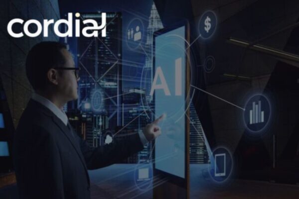 Cordial’s Spring Product Release: Elevating Customer Connections with AI