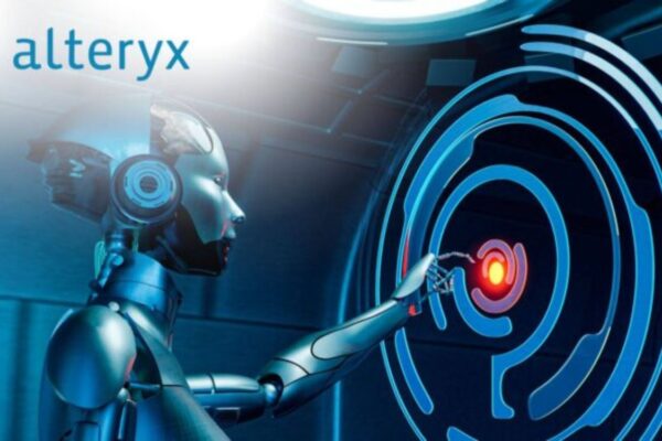 Navigating Generative AI: Insights from Alteryx’s 2024 Research