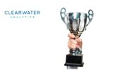 Clearwater Analytics Receives IFRS 9 Solution Provider of the Year Award for Second Consecutive Year