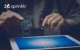 Sprinklr Launches AI-Powered Surveys for Unified Customer Feedback Management