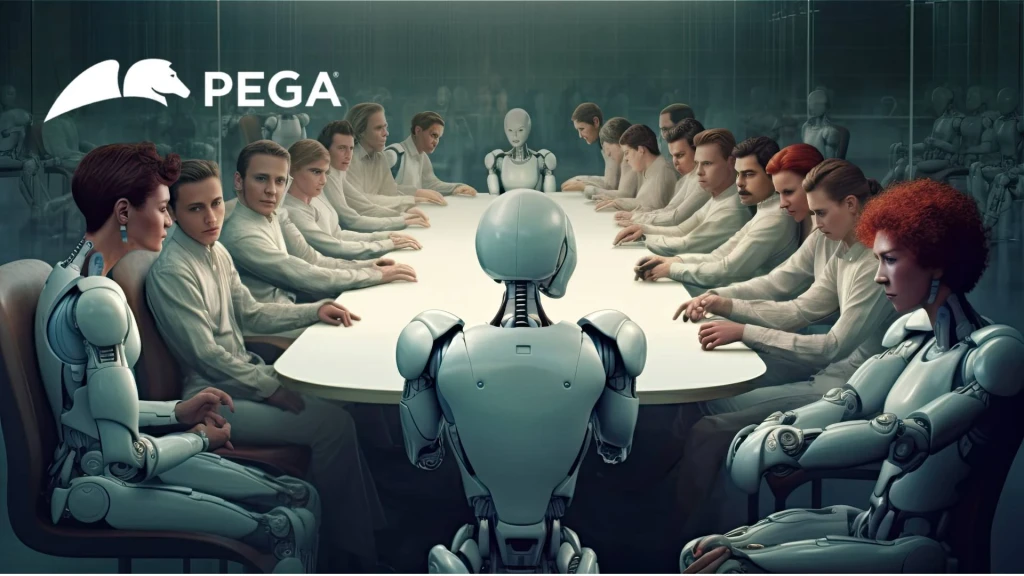Pegasystems Launches Pega GenAI Coach: A Generative AI-Powered Mentor for Workflow Optimization