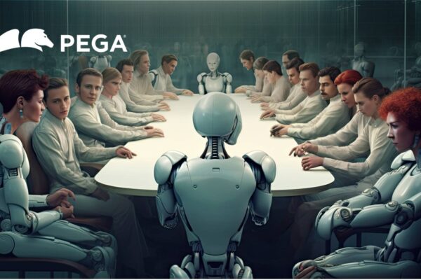 Pegasystems Launches Pega GenAI Coach: A Generative AI-Powered Mentor for Workflow Optimization