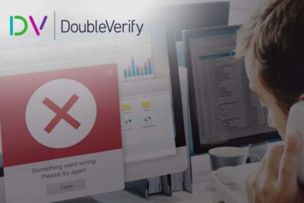 DoubleVerify Uncovers ‘FM Scam,’ Latest Audio Fraud Scheme Targeting Digital Media
