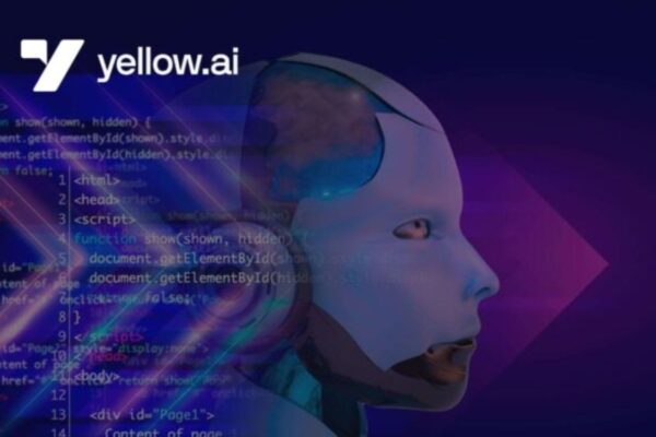 Yellow.ai Launches Orchestrator LLM: Revolutionizing AI-Powered Customer Service
