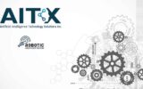 AITX’s Subsidiary Robotic Assistance Devices Provides Detailed Example of Lengthy Sales Cycle to Fortune 500 Clients