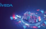 Iveda’s Joint Venture in the Philippines Targets Municipalities for Smart City Technology
