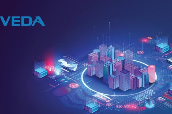 Iveda’s Joint Venture in the Philippines Targets Municipalities for Smart City Technology